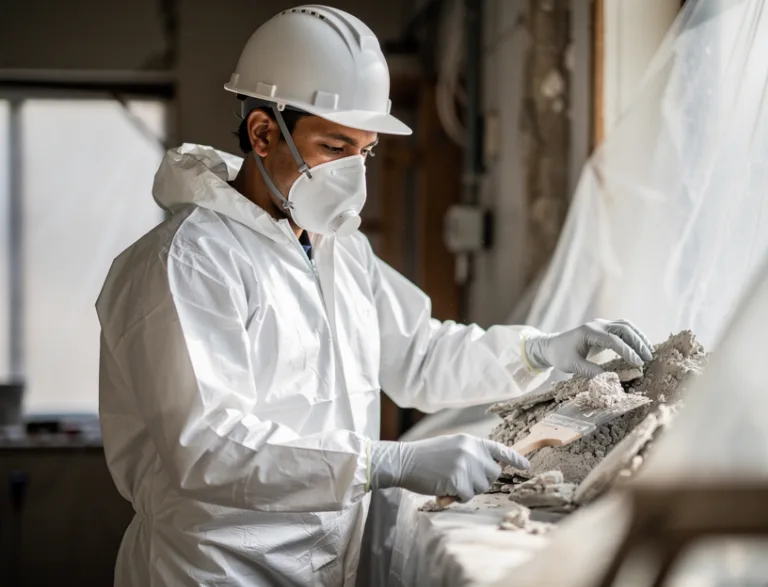 Asbestos Removal service in Port Macquarie